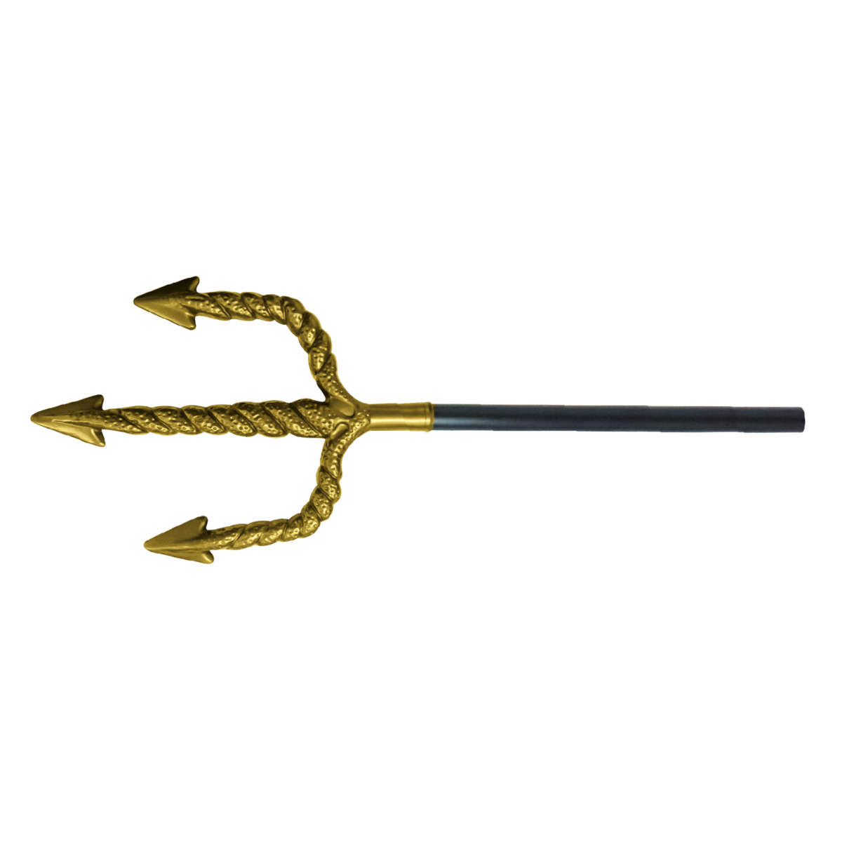 Trispeto Dourado