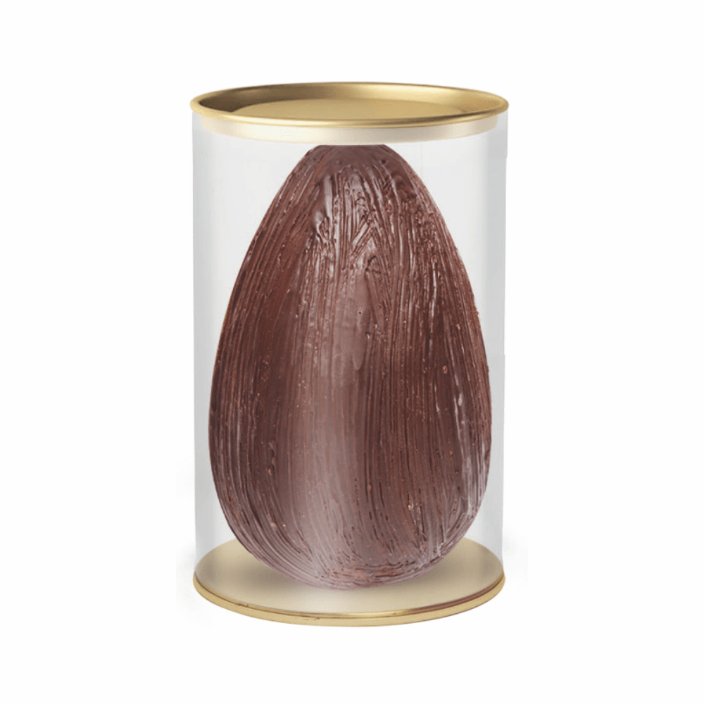 F COST ADAO REAL TOQUE VD 86CM VOL5 