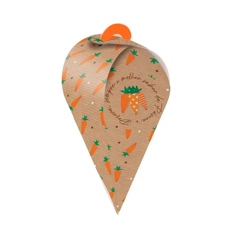 F SAMAM REAL TOQ PLAST X10 VD 29CM VOL5