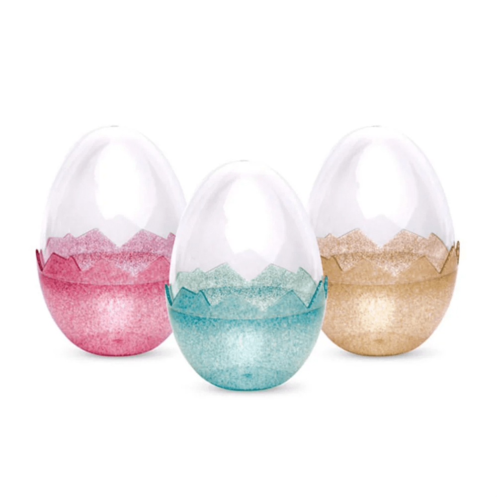 F COST ADAO FORRACAO X9 VD BR 40CM VOL3