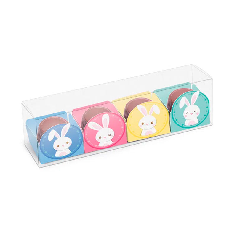 Poderoso Limpa Forno e Microondas 300ml