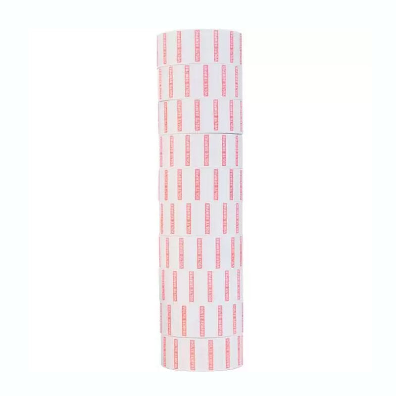 Granulado Cacau Foods Crocante 120g Chocolate