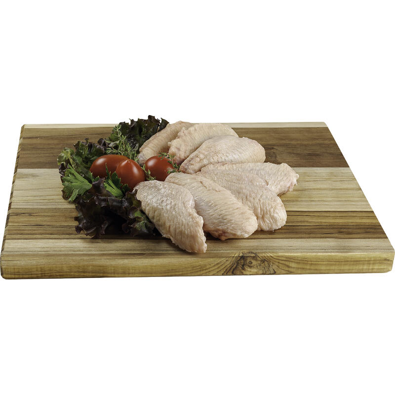 Detergente Invicto Coco 500ml