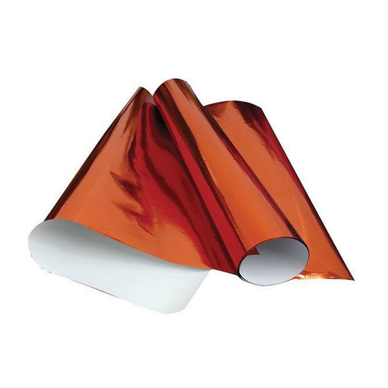 Detergente Liquido Invicto Maçã 1,8L