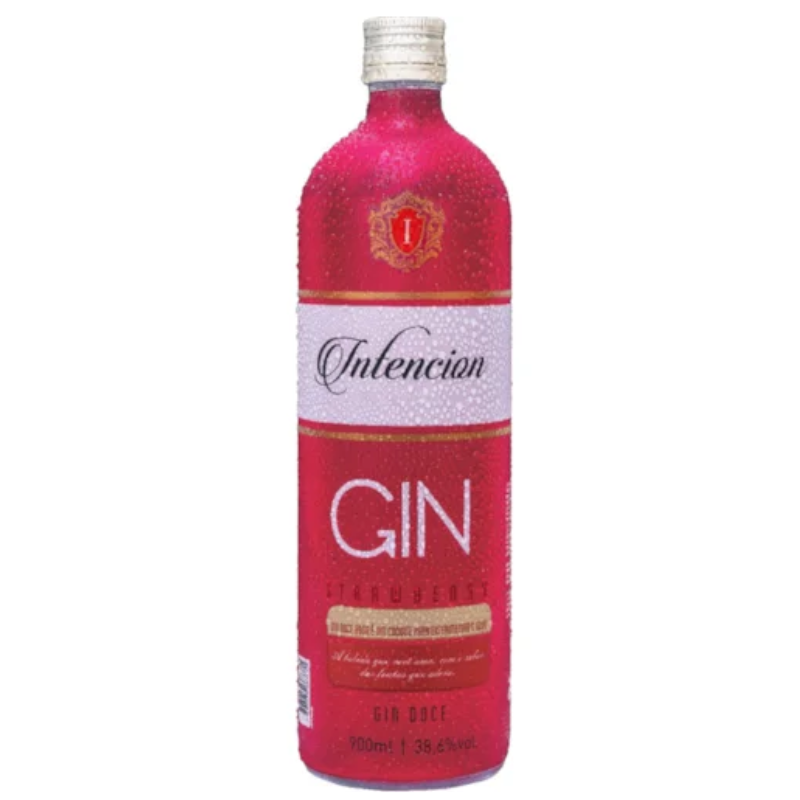 Gin Beefeater 750ml