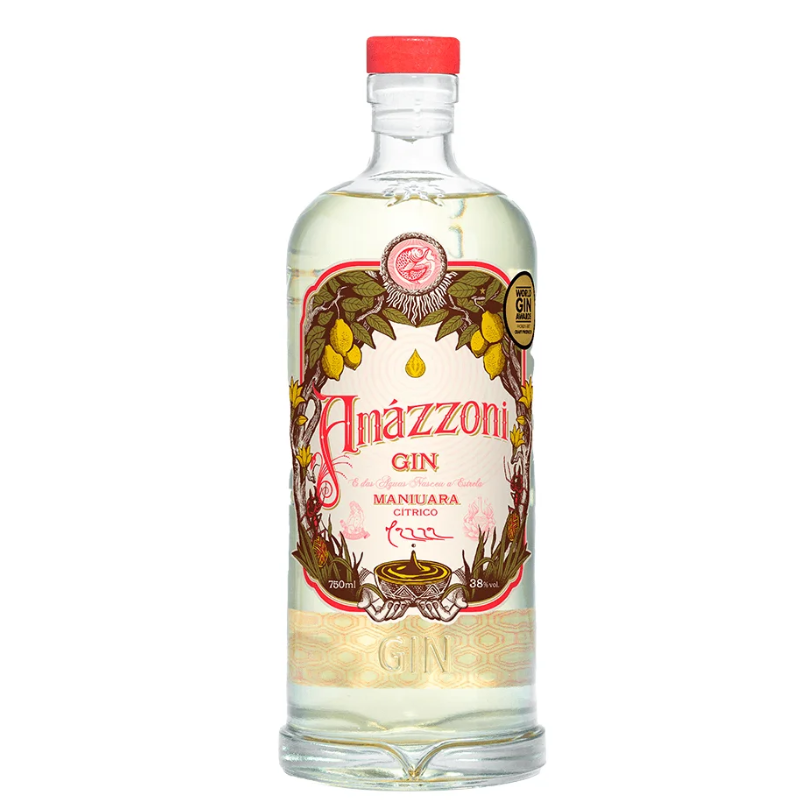 Gin Beefeater 750ml