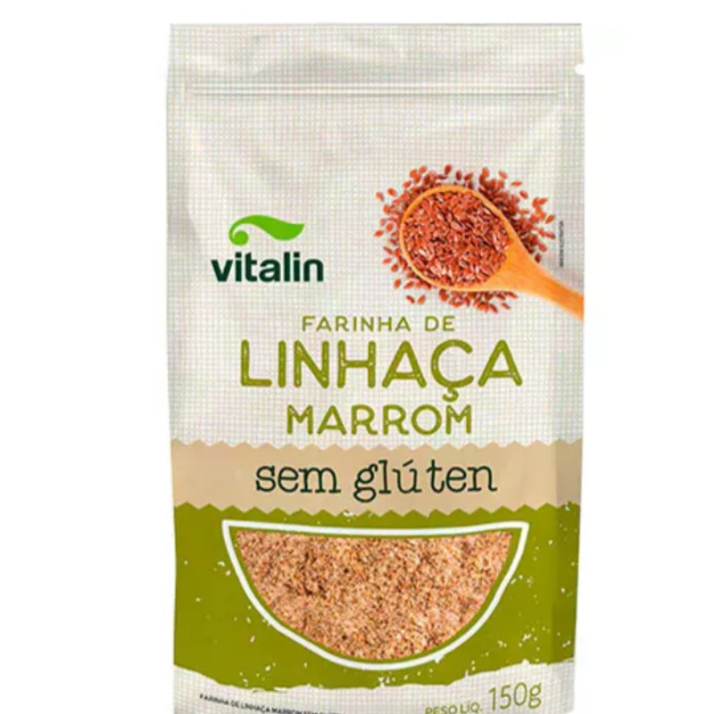 Semente de Chia Jasmine 150g