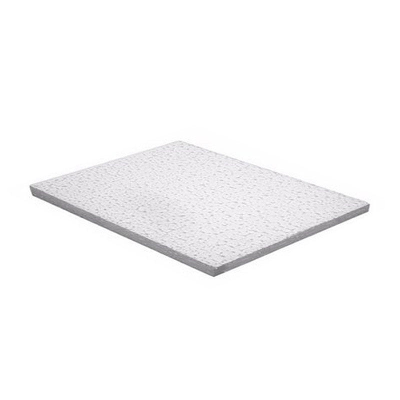 Sabão em Pó Bem-te-vi Perfume Das Flores 500g