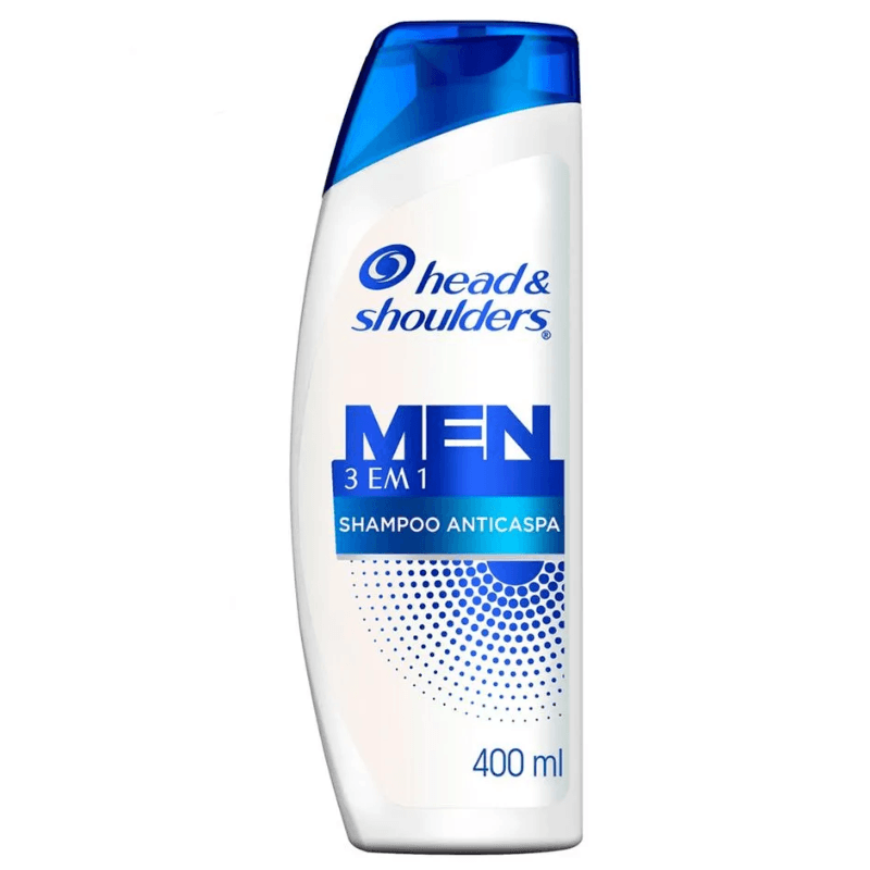 Shampoo Pantene 200ml Brilho Extremo