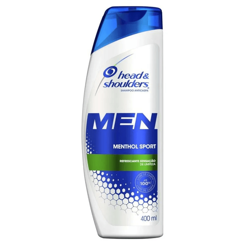 Shampoo Pantene 200ml Brilho Extremo