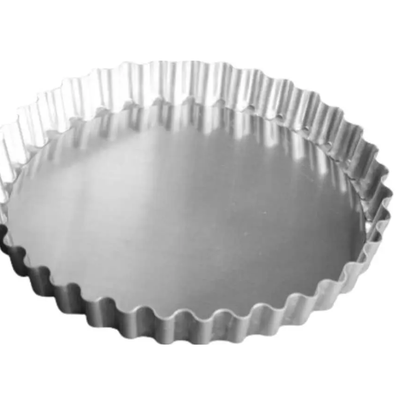 FORMA TORTA 22X5 TAM 22