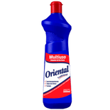 Multiuso Oriental Tradicional 500ml 