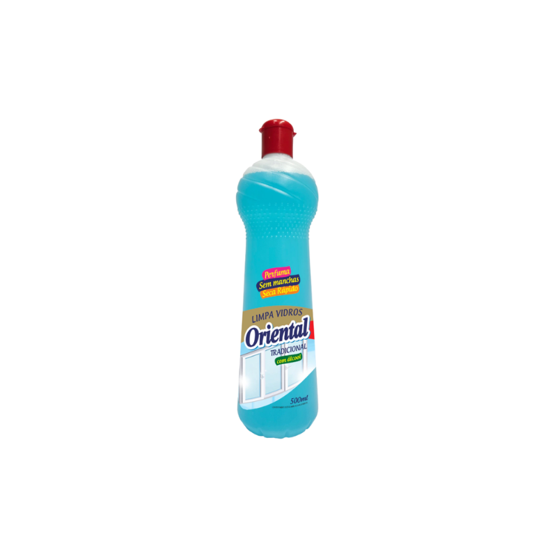 PEDRA SANITARIA LIMPPANO 35G PINHO COM REDE PROMO