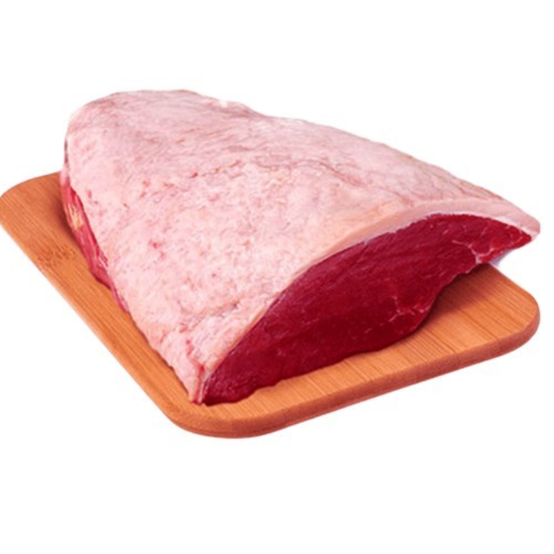 Picanha Master Grill 1,500kg