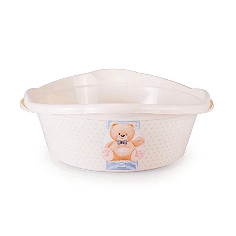 Bacia Menino 03 17,1L