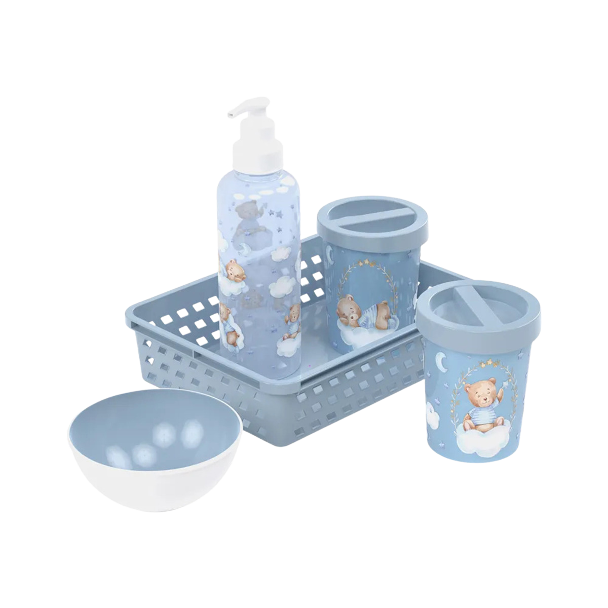 KIT HIGIENE DEC MENINO 03