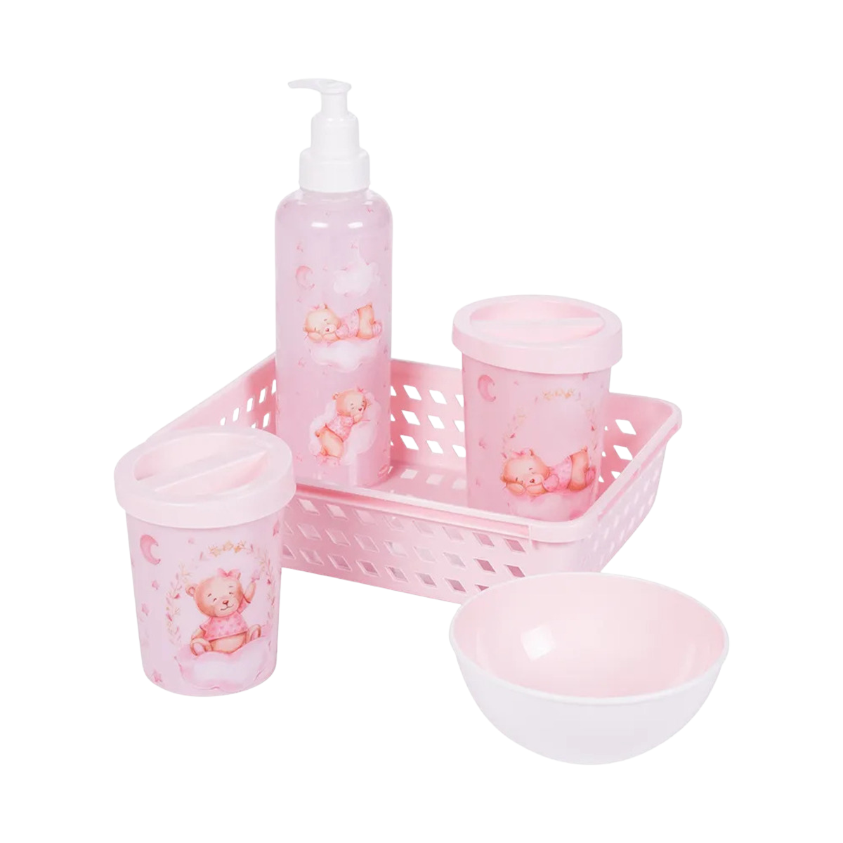 KIT HIGIENE DEC MENINA 03