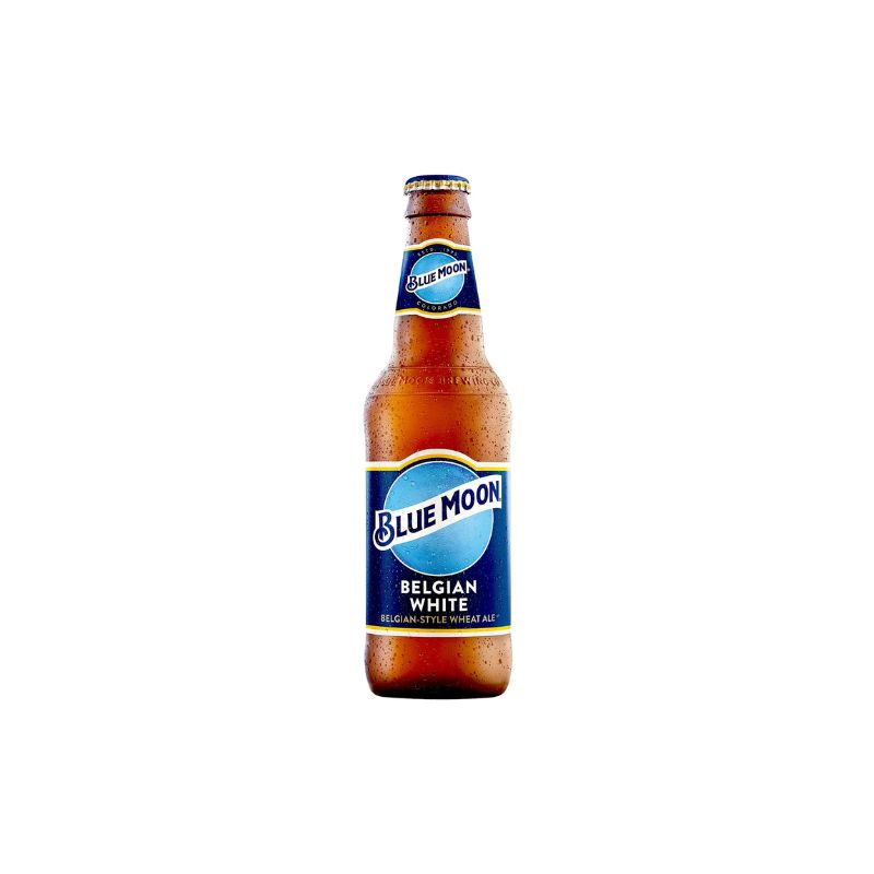 Cerveja Blue Moon 355ml