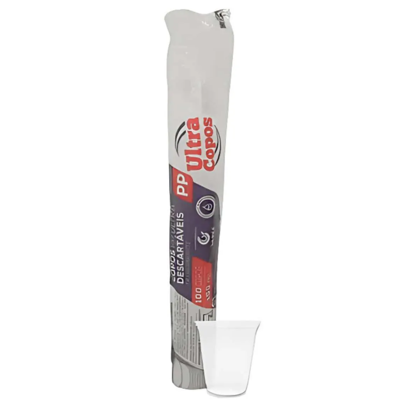 Colher Curvada Silver Prata 13,5cm