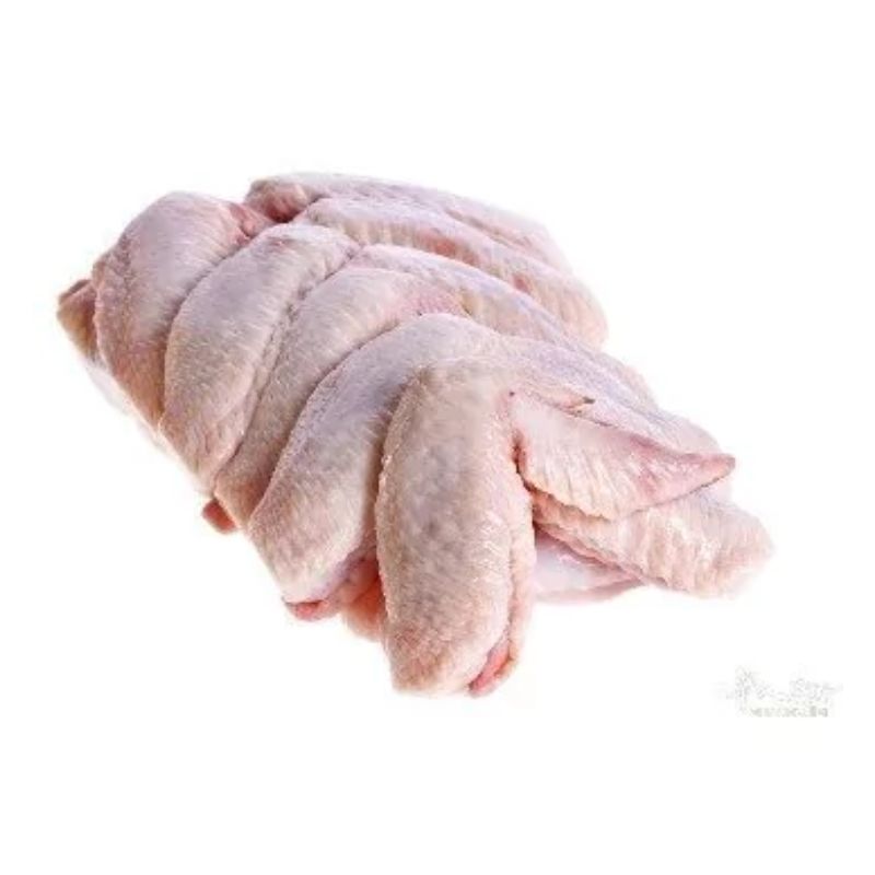 Asa de Frango kg