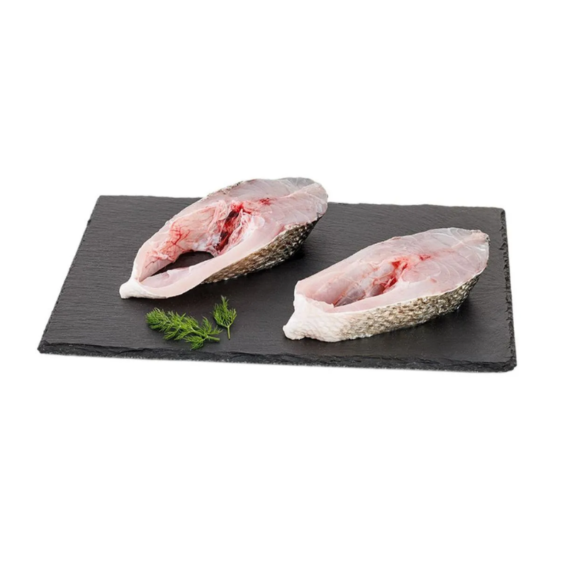 CAMURIM OU ROBALO KG