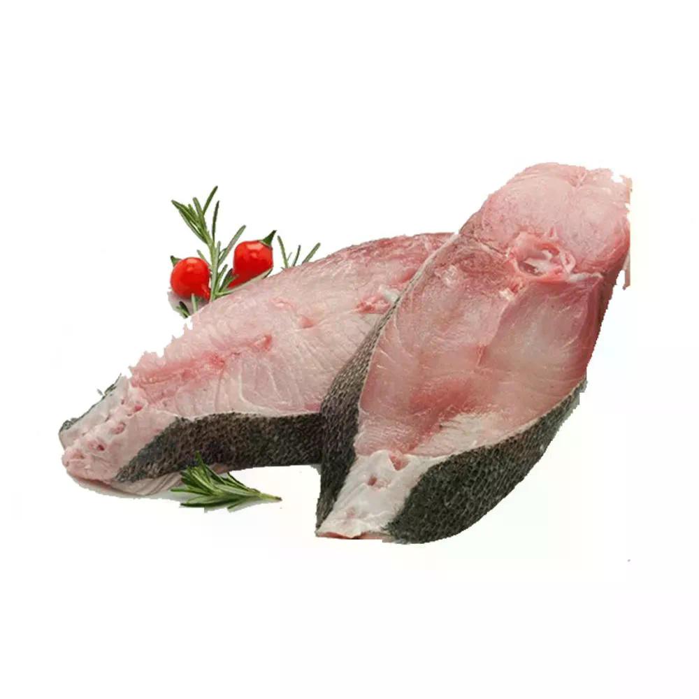 Peixe Dourado - Aprox. 1kg