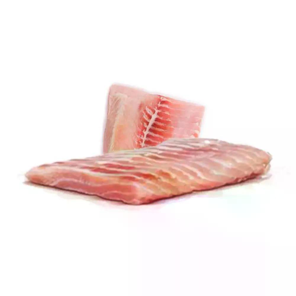 Peixe Pirarucu - Aprox. 1kg