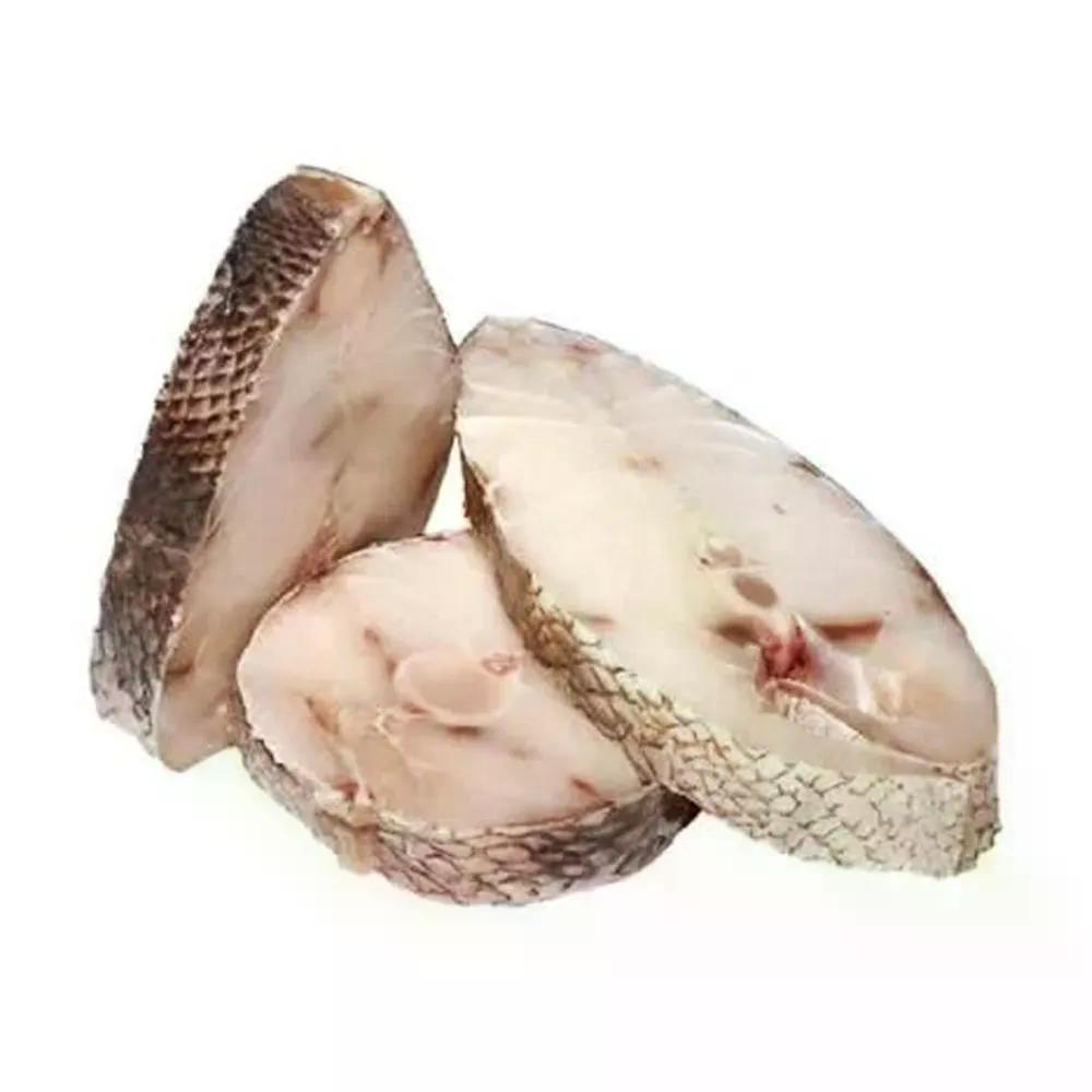 Peixe Arabaiana - Aprox. 1kg