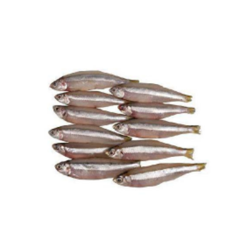 Pilombeta - Aprox. 1kg