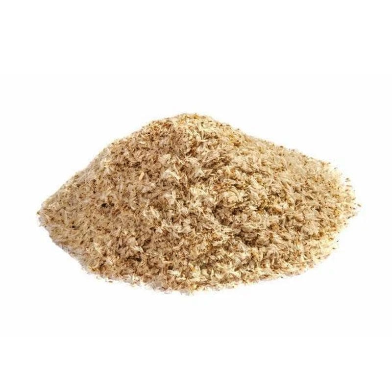 Psyllium 80% - Aprox. 100g
