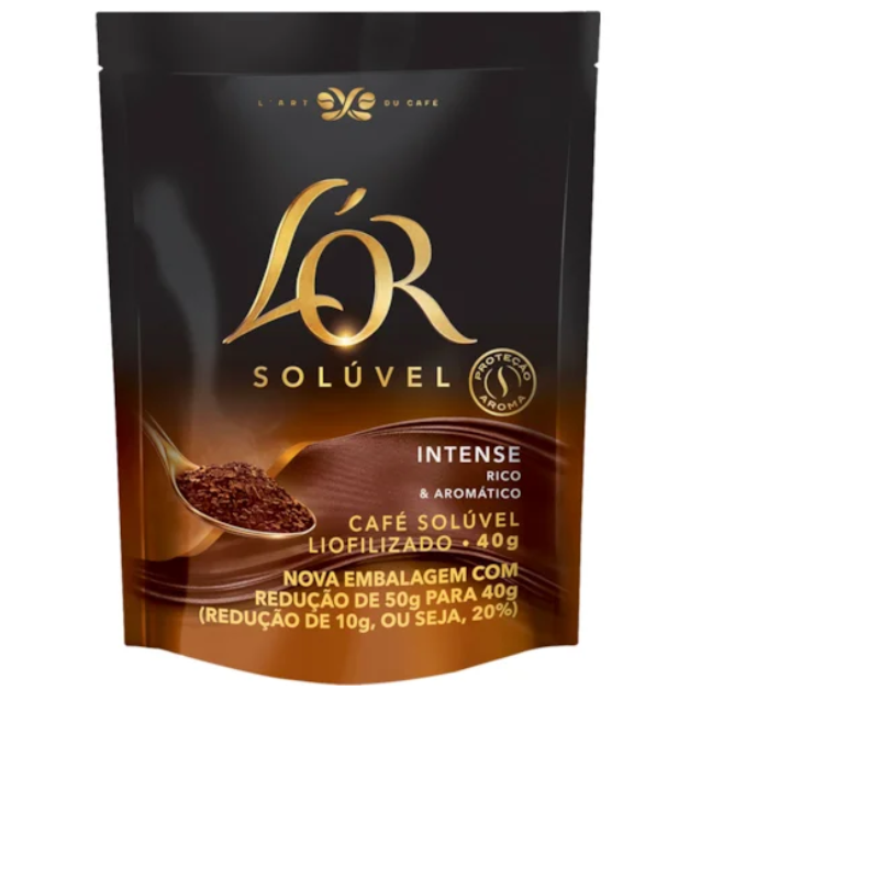 Café Pilão 200g Cappucino Tradicional
