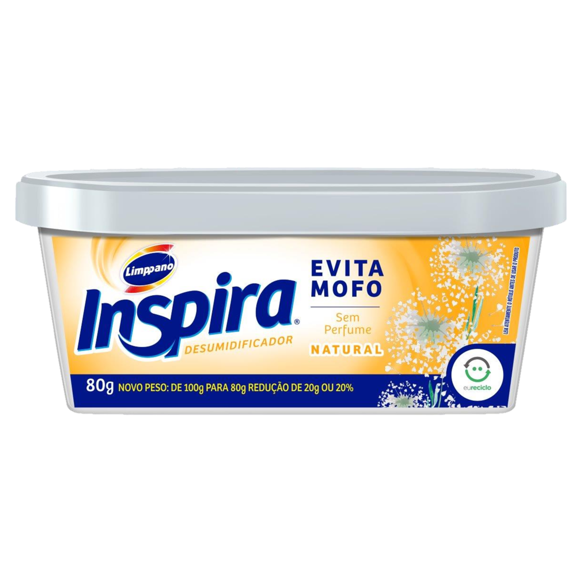 MISTURA LACTEA MOCOCA TP 395G