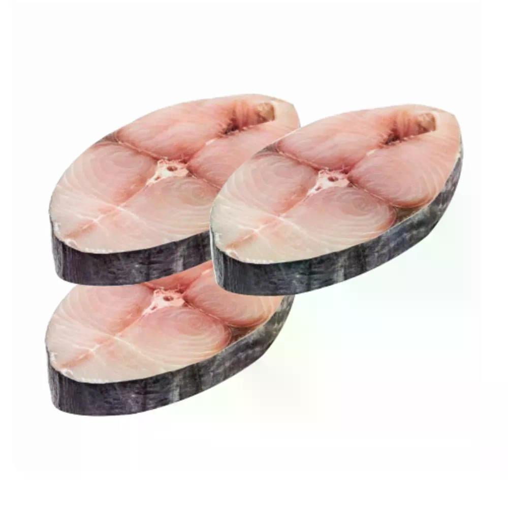 Peixe Surubim - Aprox. 1kg