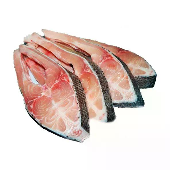 Peixe Tambaki - Aprox. 1kg