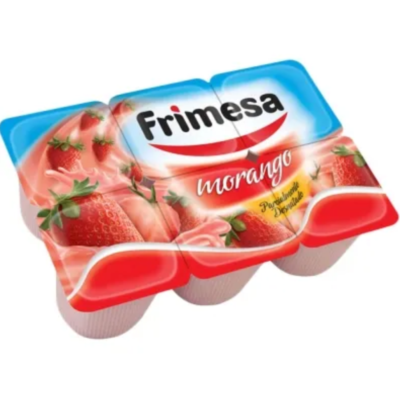 Manteiga Bom Leite 200g com Sal