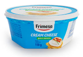 Requeijão Frimesa 200g Ervas Finas
