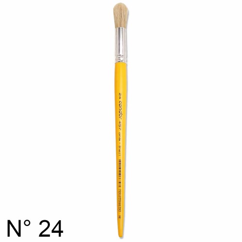 PINCEL CONDOR ARTIST 457 4 