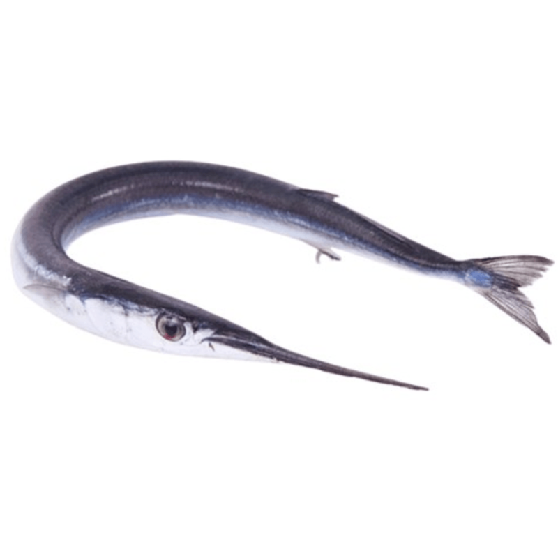 Peixe Agulhinha - Aprox. 1kg