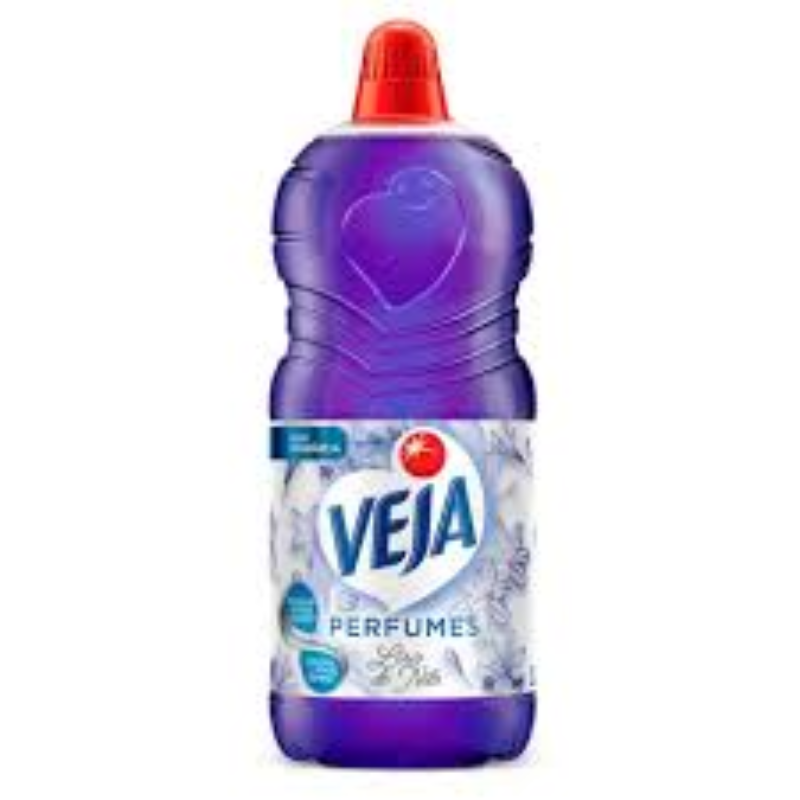 LIMP PERF VEJA 2L LIRIO DO NILO 