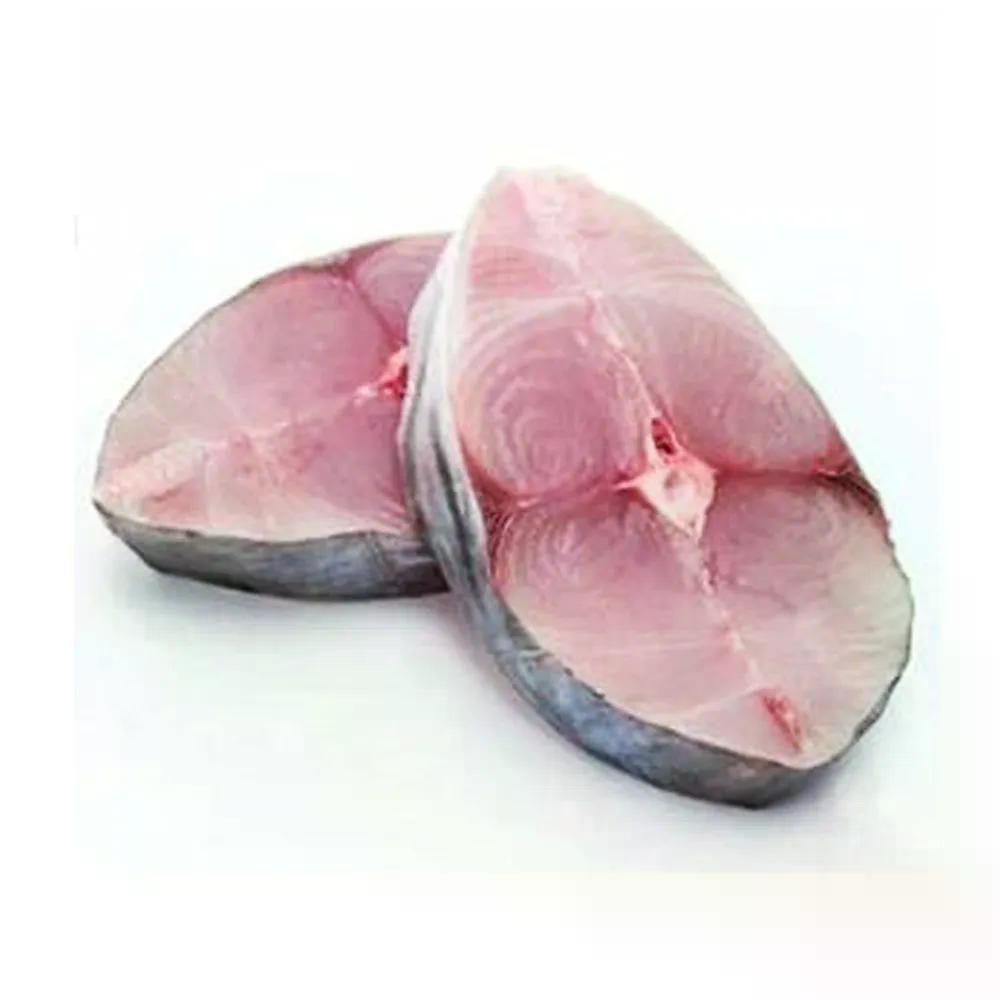 Peixe Pangassu - Aprox. 1kg