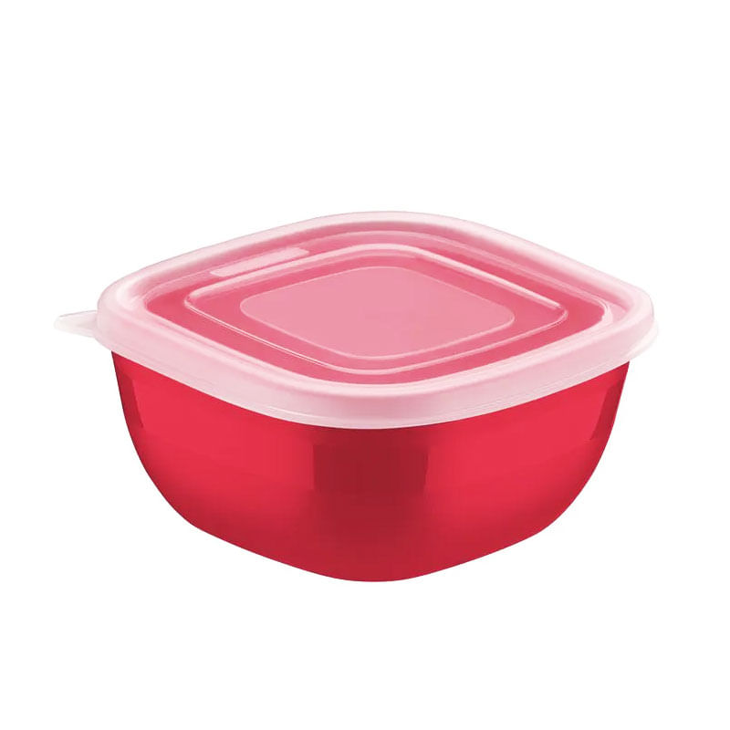 Pote Mix Color Mis Sortido 300ml