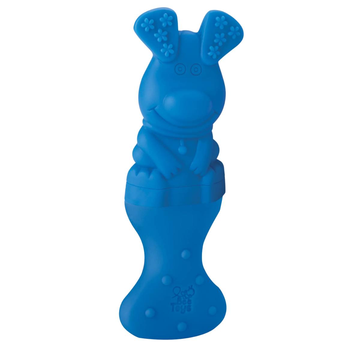 Chocalho Bichinhos - Bee Toys 