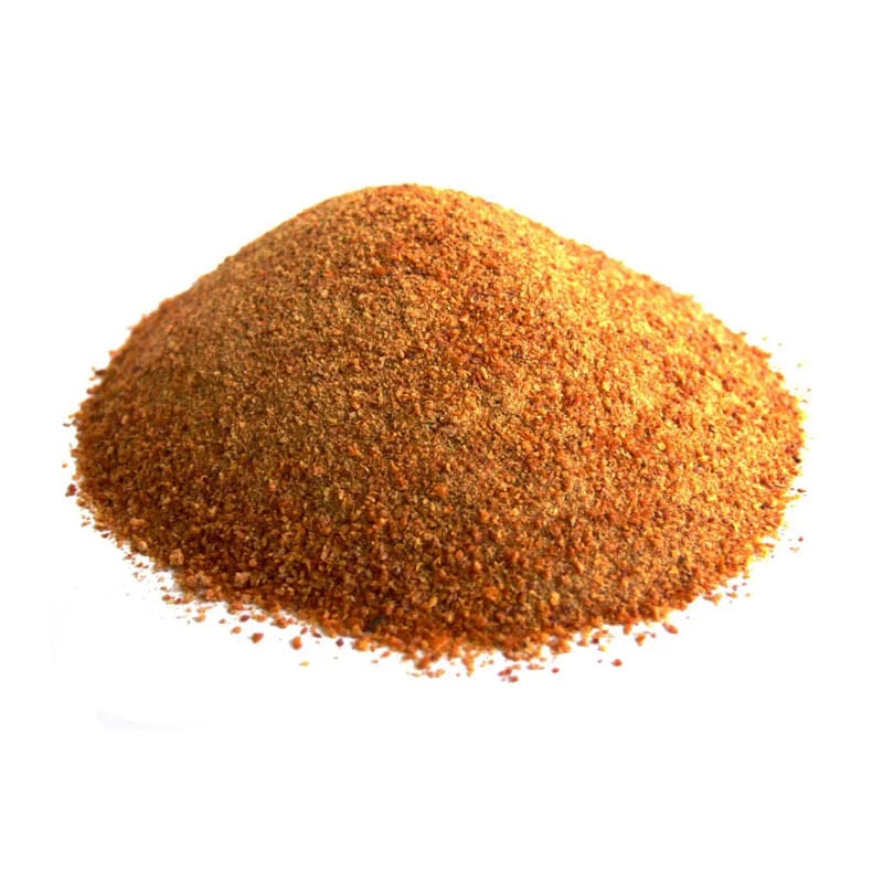 Farinha Fibra de Maçã - Aprox. 100g
