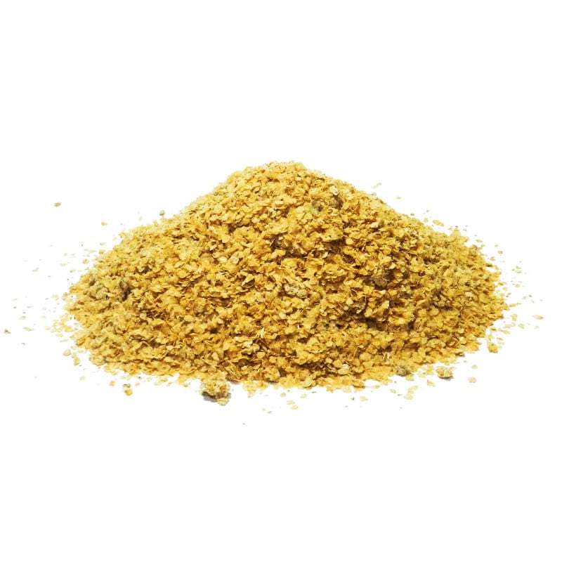 Germen de Trigo Cru - Aprox. 100g