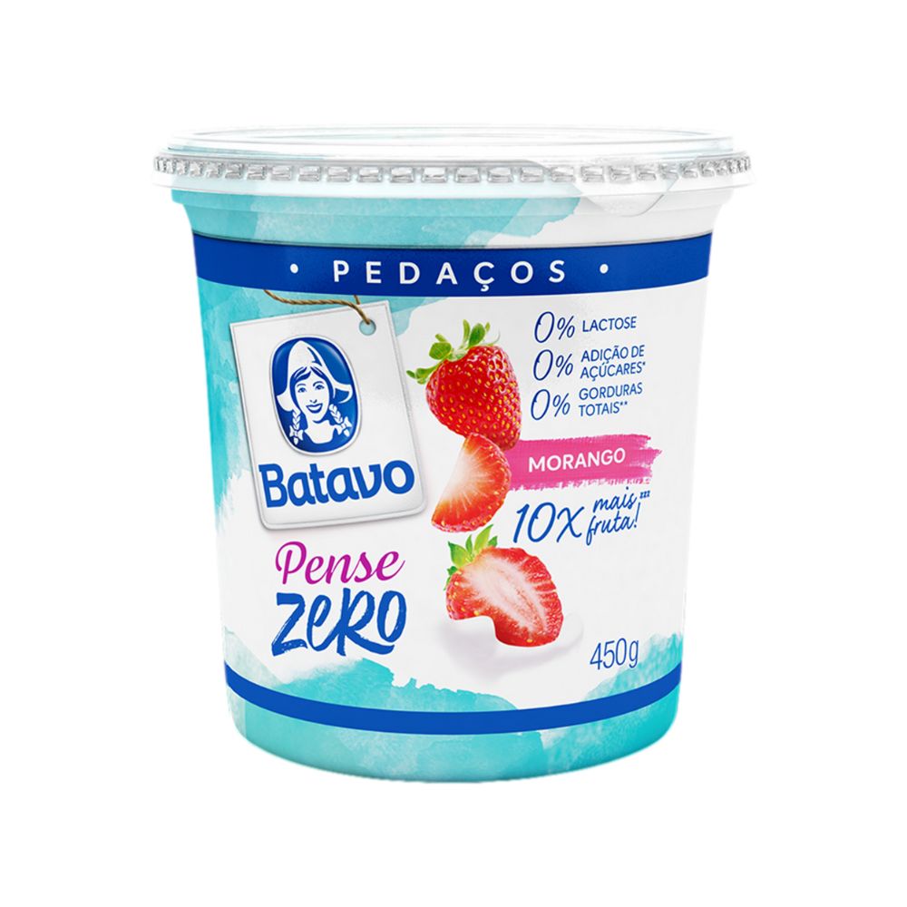 IOG PED FRUTA BATAVO P ZERO MOR 500G