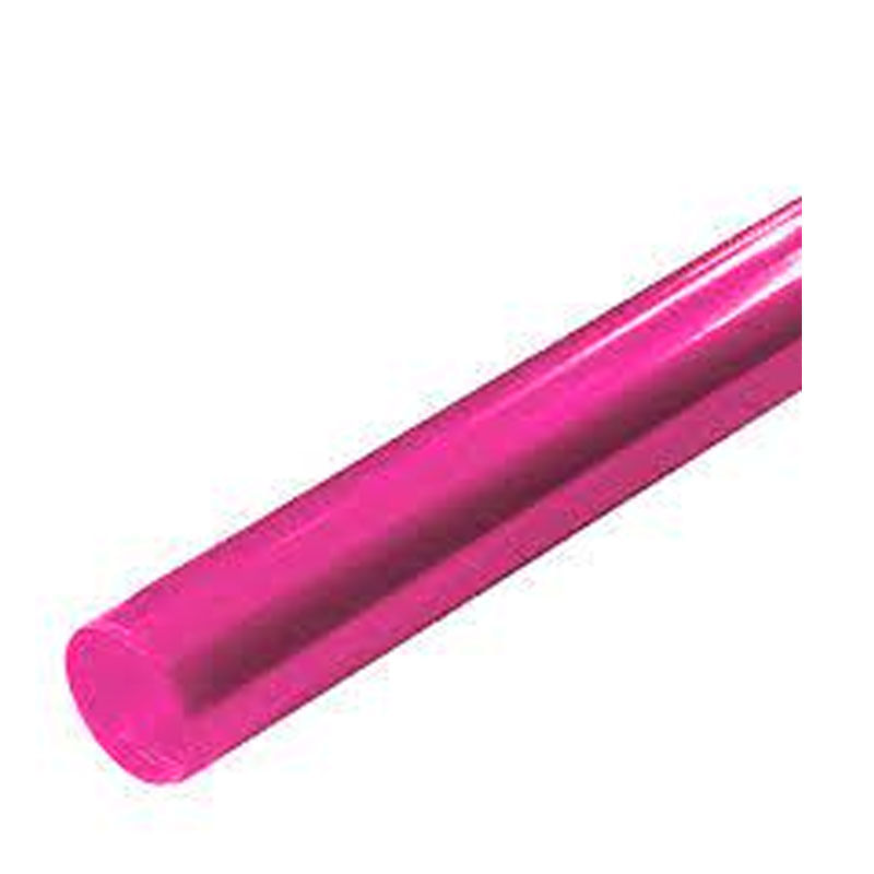 Biscoito Wafer Maroto 35g Limão