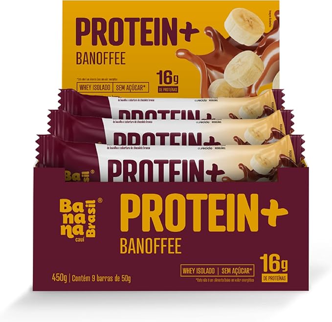 BARRA BBRASIL PROTEIN + TORTA LIMAO 50G