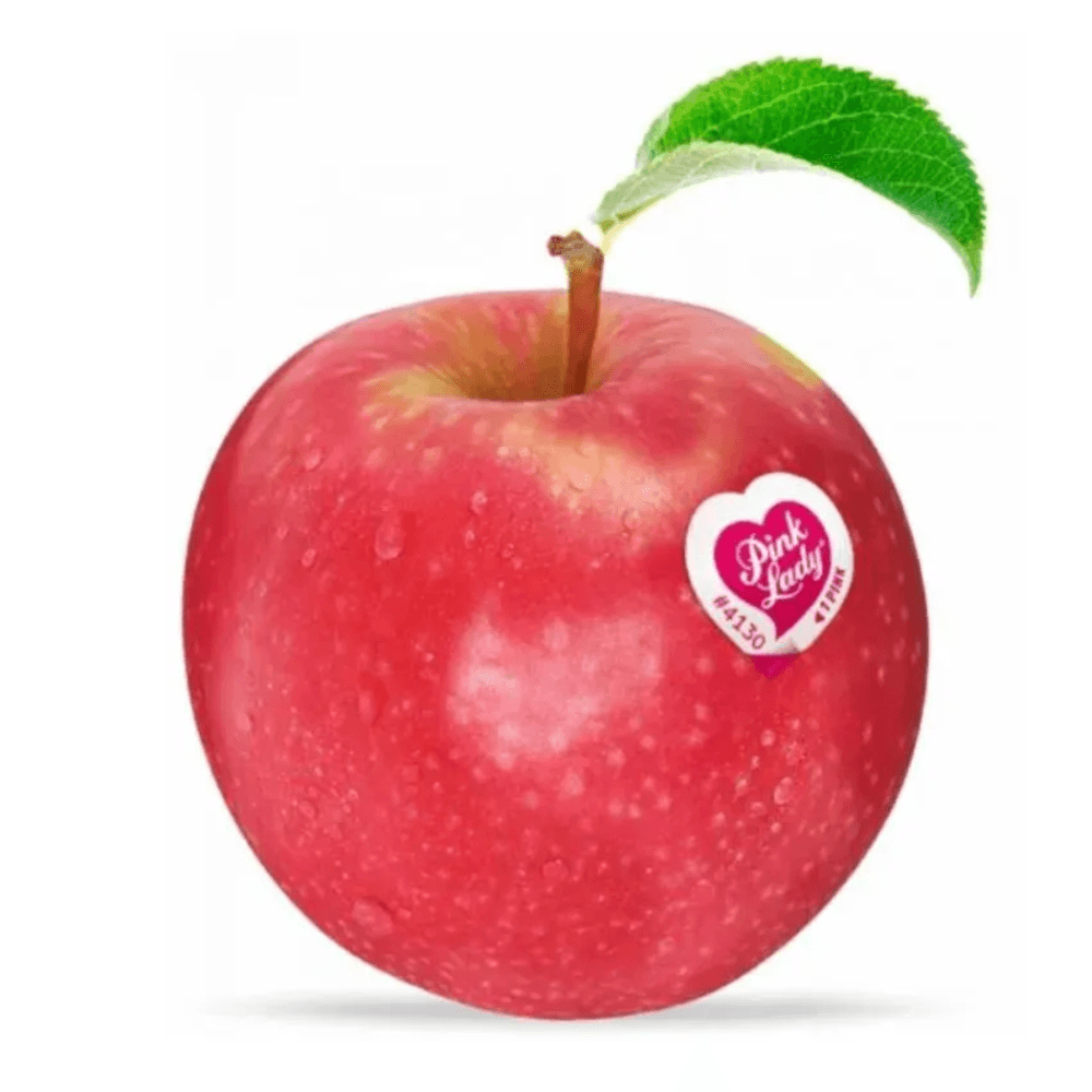 Maça Pick Lady Importada  - Aprox. 300g 