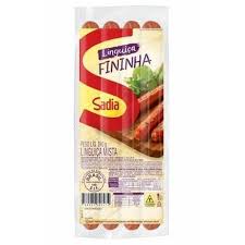 LING MISTA COZ DEF SADIA 215G