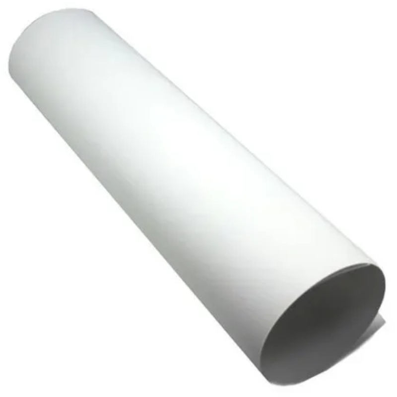 PAPEL OFICIO A4 BR CHAMEX 75GR